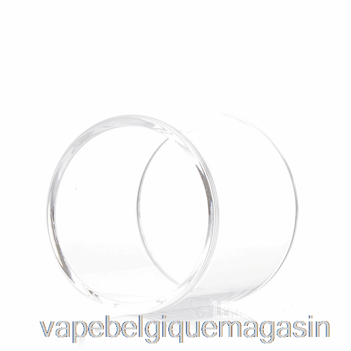 Vape Jetable Hellvape Helheim S Verre De Remplacement